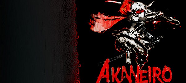 Akaneiro: Demon Hunters - стартовал закрытый бета-тест