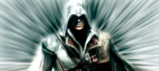 Анонс Assassin’s Creed III на E3?