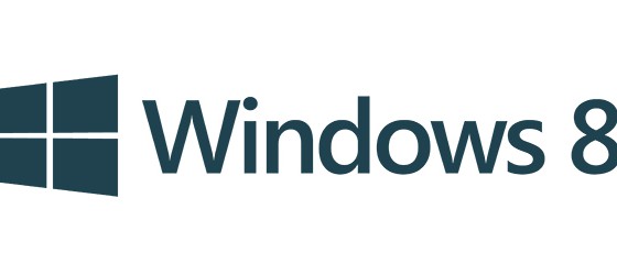 DirectX 11.1 – эксклюзив для Windows 8