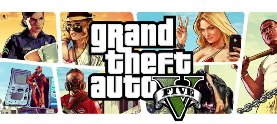 Rockstar рассказали почему они не пригласили знаменитостей в GTA V