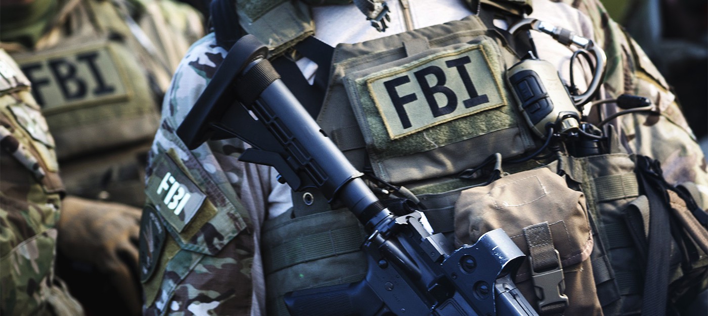 ФБР расследует несколько групп Discord на криминальную активность