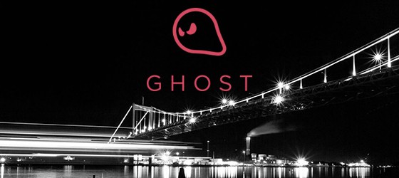 EA открыли новую студию – Ghost Games