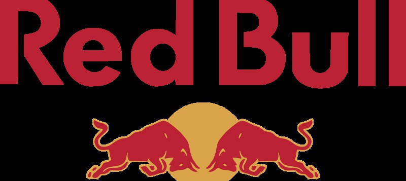 Новый ролик Red Bull набрал 4 миллиона просмотров за четыре дня