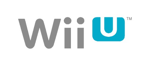 Продажи Wii U стартуют сегодня