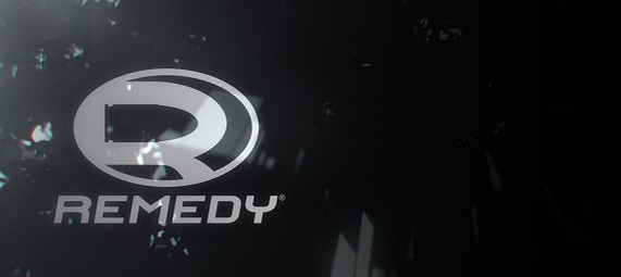 Новая игра Remedy Entertainment будет для iOS?
