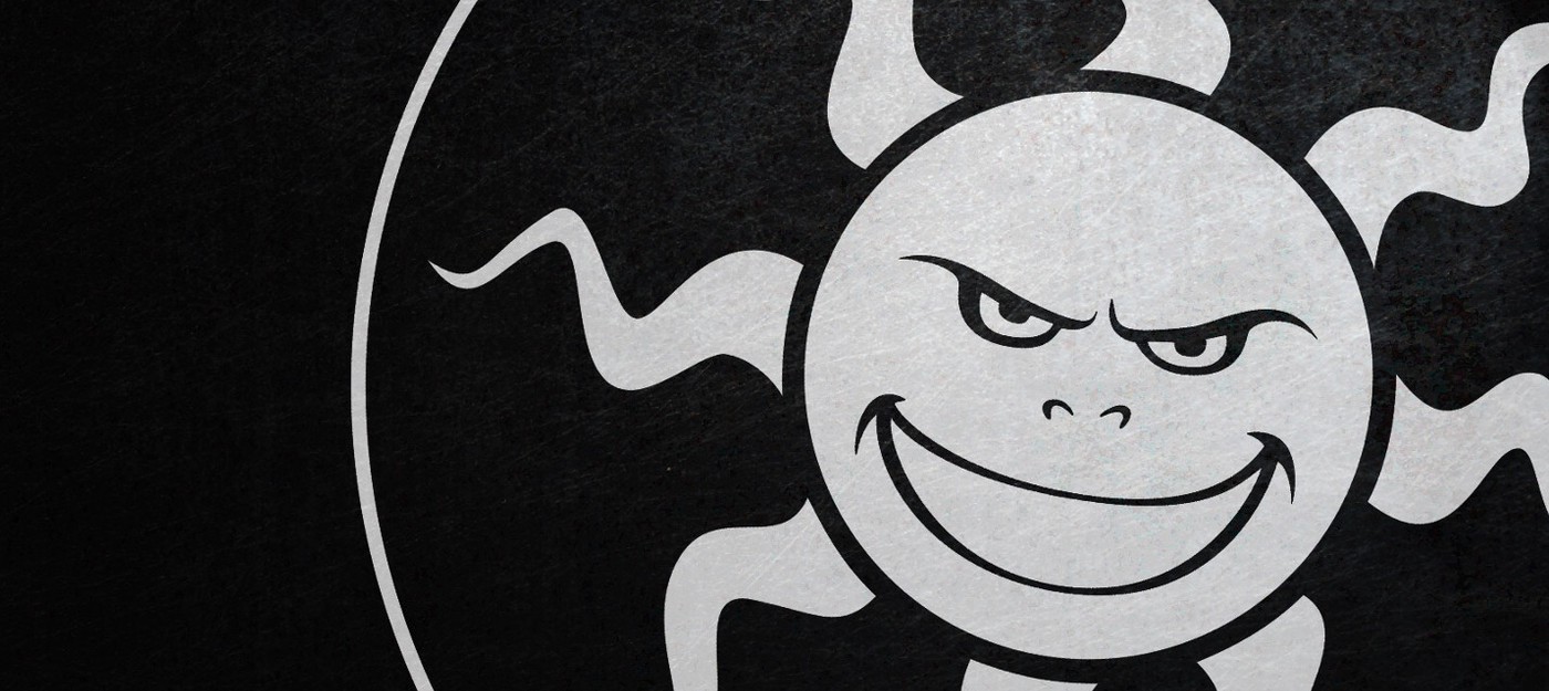 Starbreeze попросила у суда еще три месяца на реконструкцию бизнеса