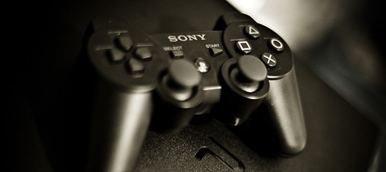 Пактер: PS4 выйдет в Октябре или Ноябре 2013-го