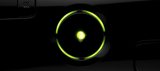 Слух: Xbox 720 все же выйдет в конце 2013-го