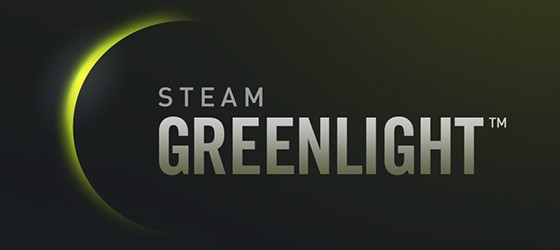 Steam Greenlight – третий набор игр и первый софт