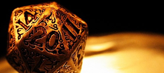Diablo III: Молот ценой в 40 миллиардов золотых