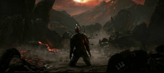 Dark Souls 2 анонсирован для PC, PS3 и Xbox 360 + первый трейлер