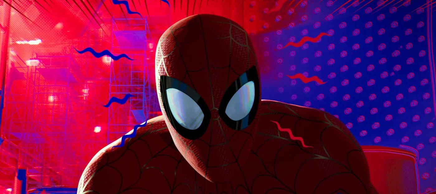 Sony заявила о работе над несколькими сериалами по франшизе Spider-Man