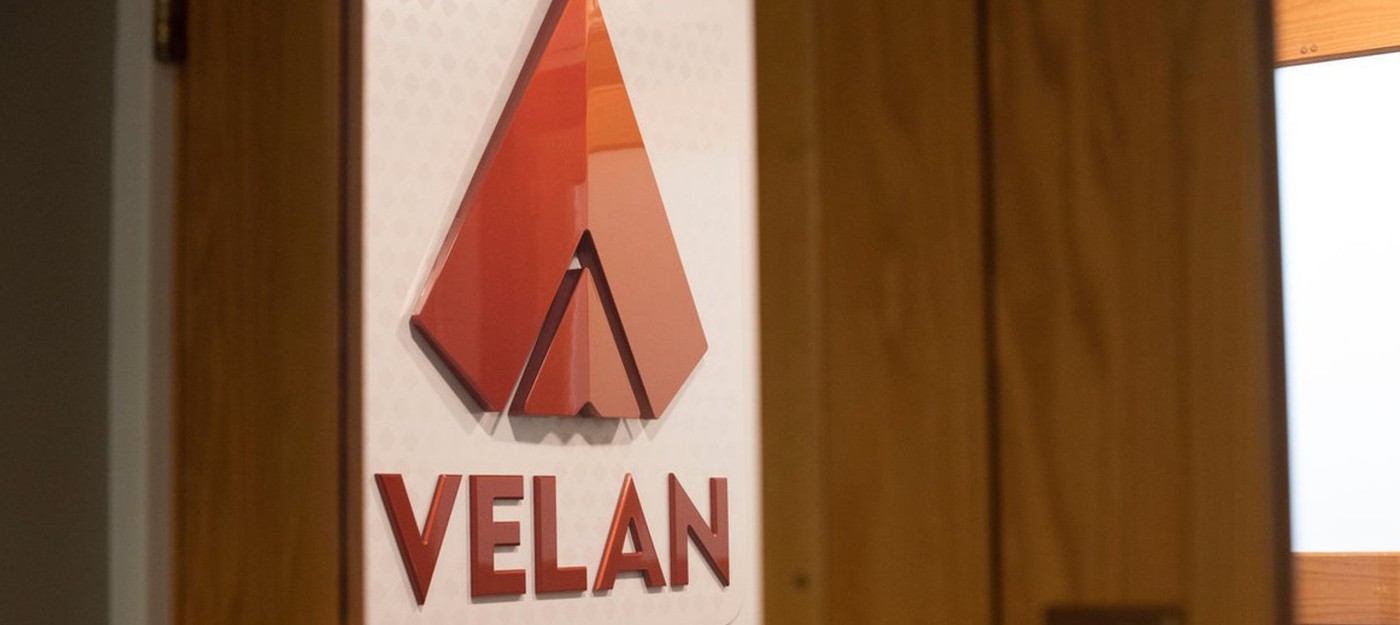EA выступит издателем игры от Velan Studios