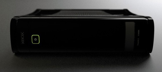Crytek намекает, что Xbox 720 будет содержать 8Гб RAM