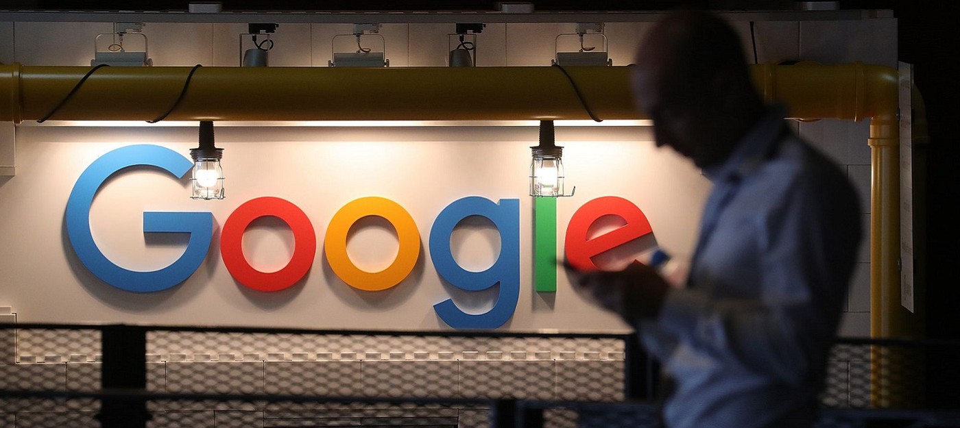 Google распустила совет по этике ИИ всего спустя неделю