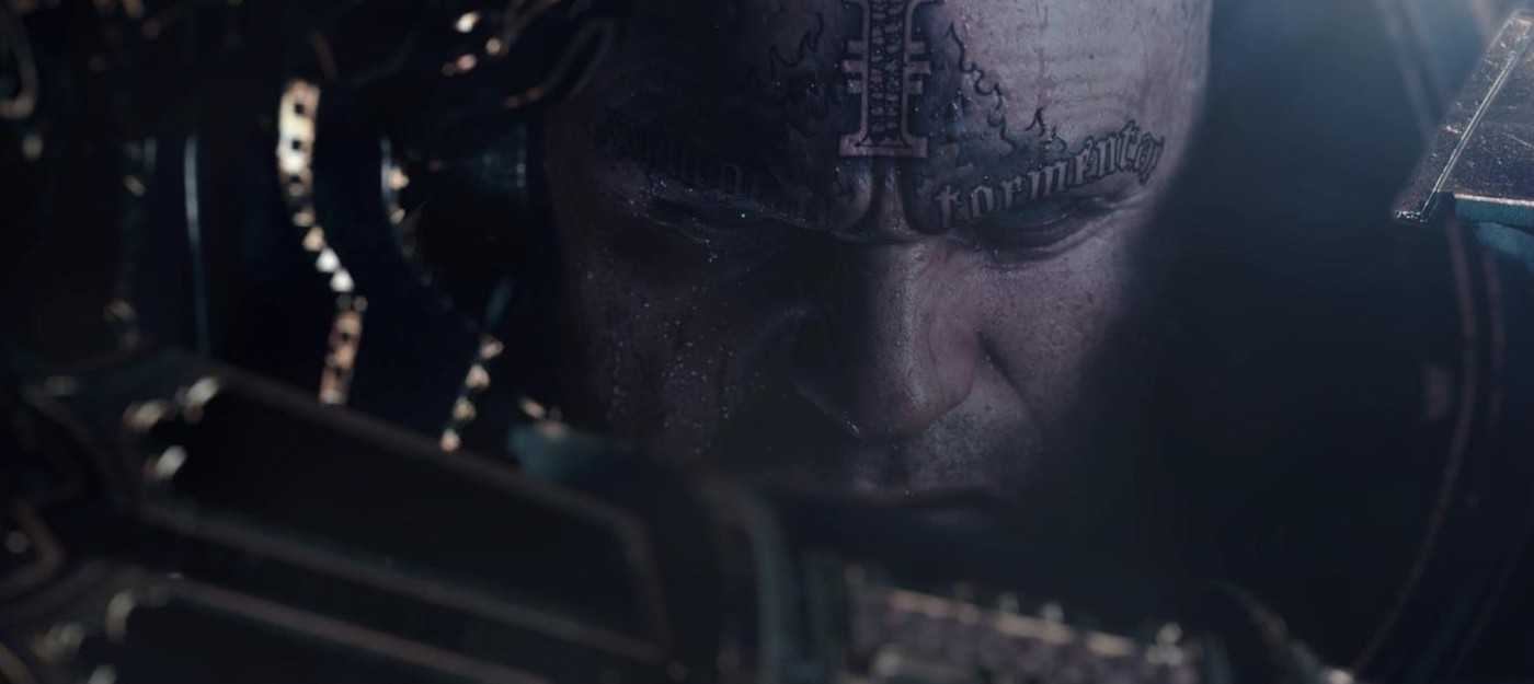Warhammer 40,000: Inquisitor – Martyr получит крупное обновление в мае