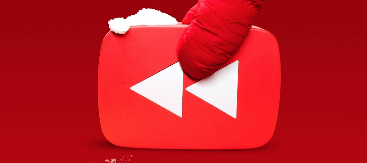 YouTube планирует выпускать собственный интерактивный контент