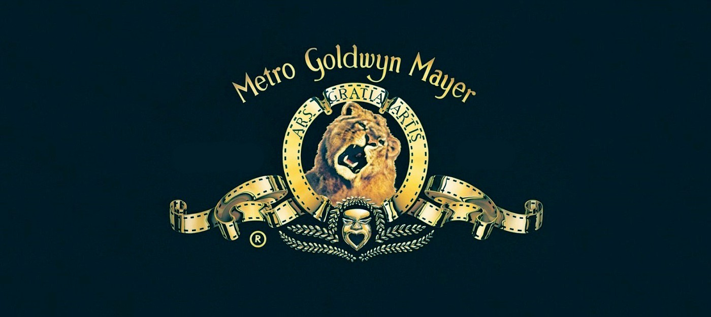 СМИ: Братья Руссо займутся производством ремейков MGM
