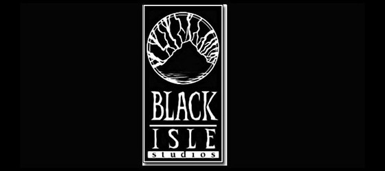 Что задумала студия Black Isle?