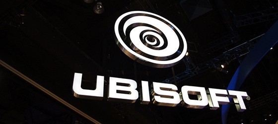Ubisoft и Французское правительство договорились о разработке движка нового поколения