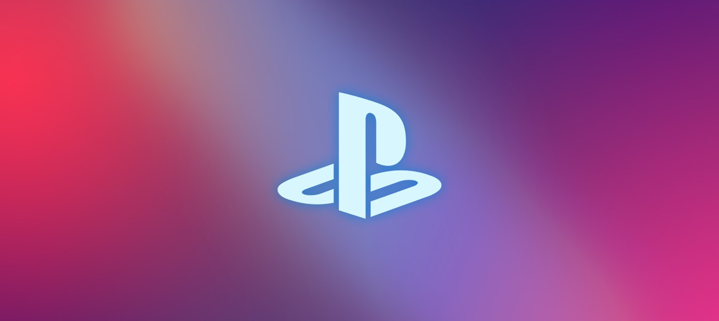 Анализ железа PlayStation 5