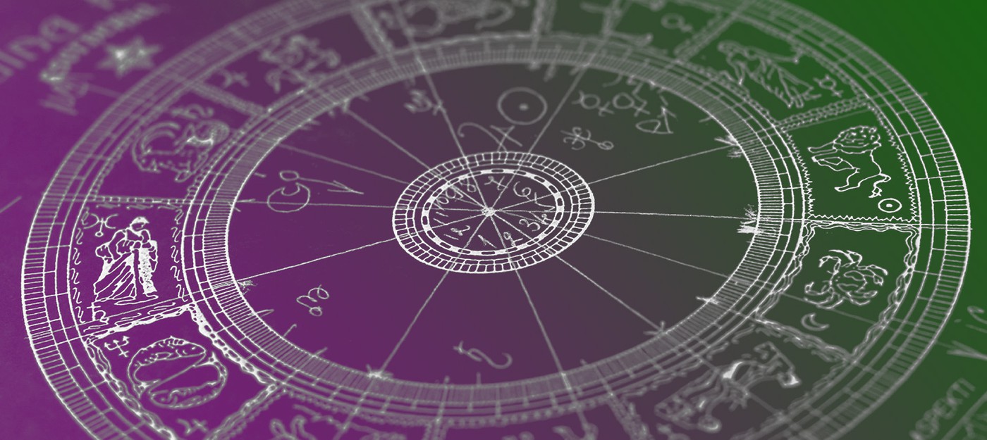 Венчурные фирмы вкладывают деньги в астрологию