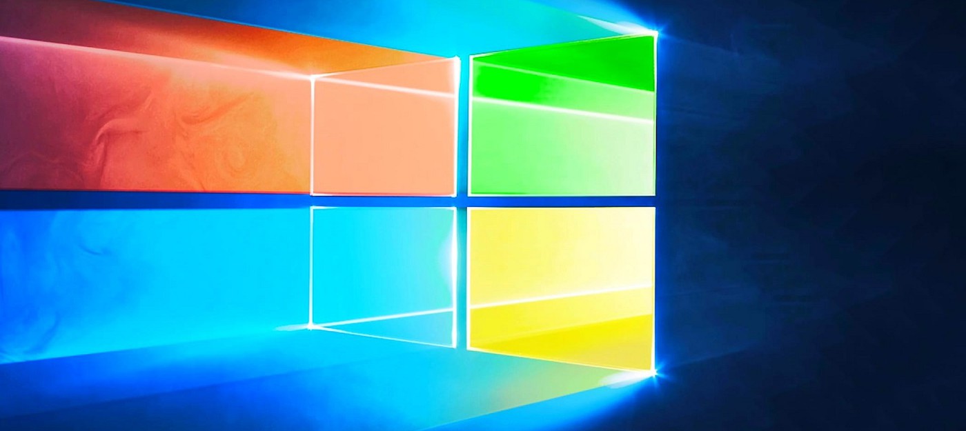 Microsoft отказалась от функции вкладок в приложениях Windows 10