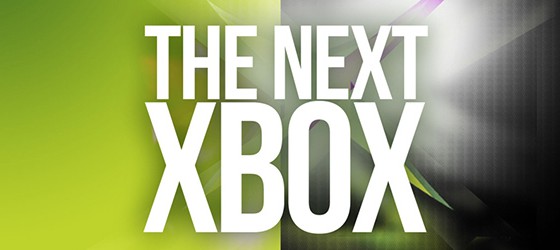 Новый Xbox анонсируют через... 158 дней