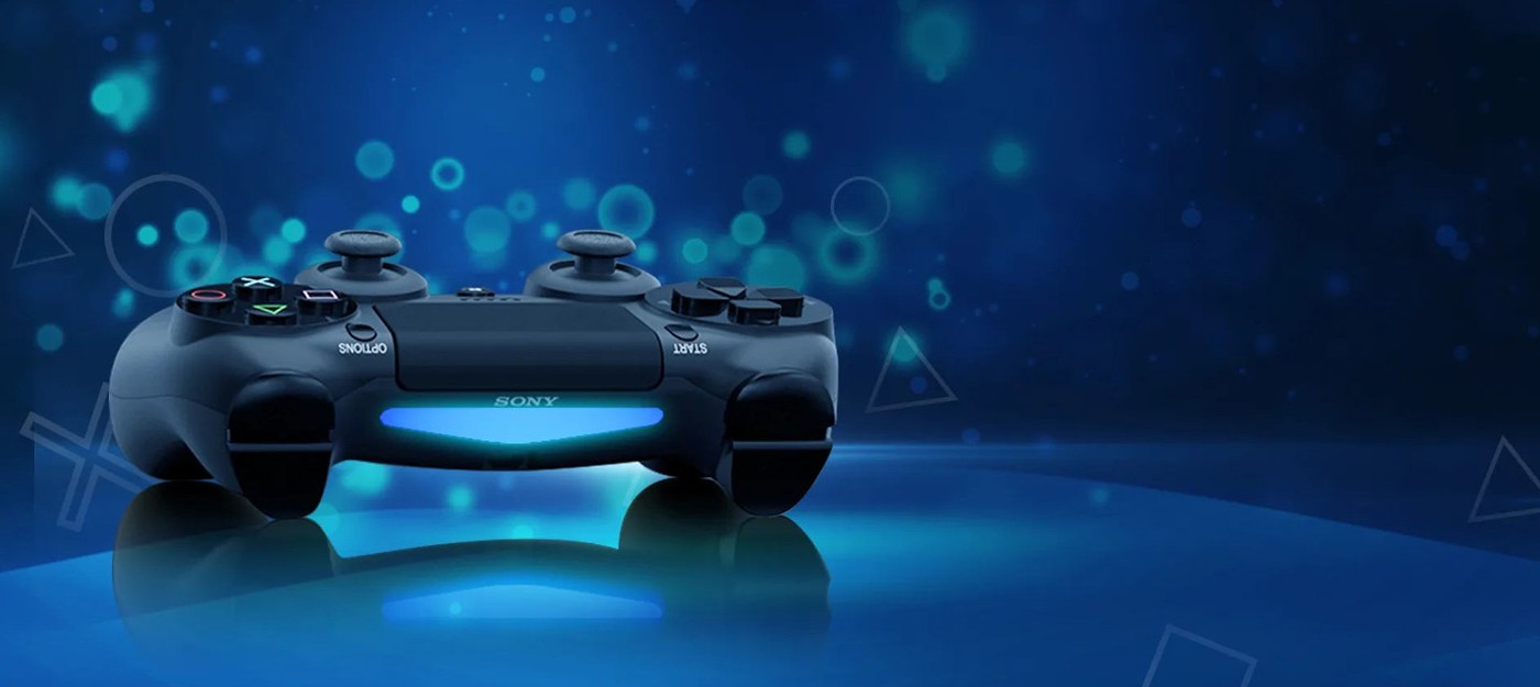СМИ: Sony начала говорить о PS5 из-за неизбежных утечек