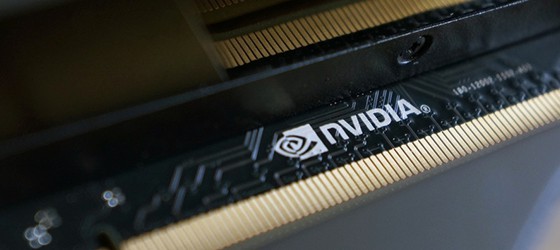 Консоль Project Shield и Tegra 4 от Nvidia на CES 2013