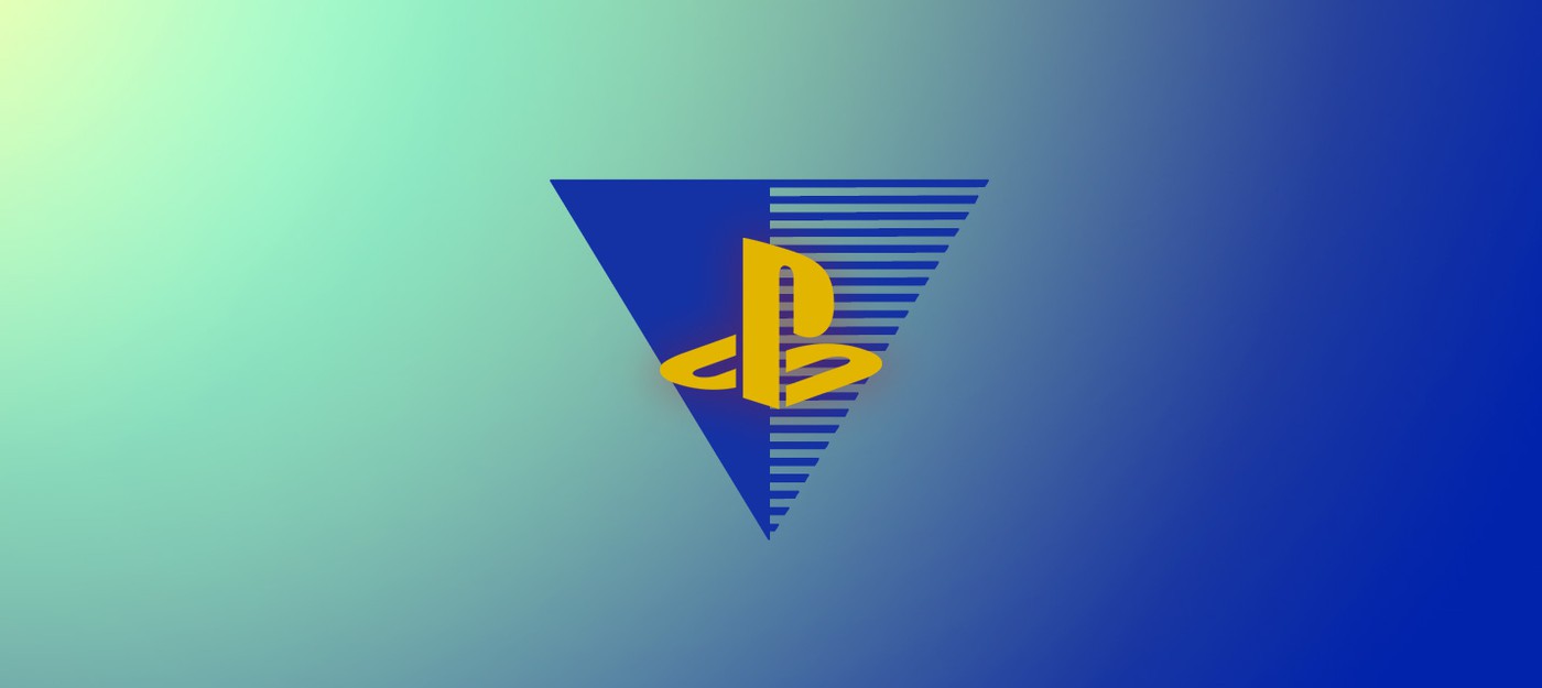 Sony: PlayStation 5 выйдет не раньше мая 2020 года