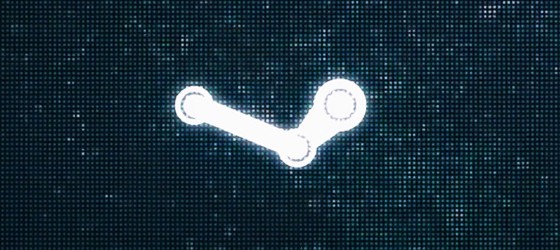 Valve не планирует анонсировать и выпускать Steam Box в этом году