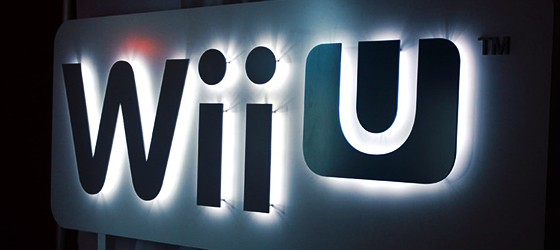 Похитители 7000 консолей Wii U могут остаться безнаказанными