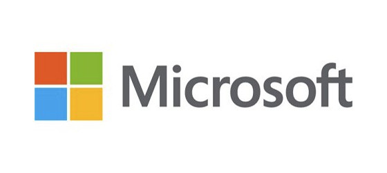 Microsoft о Steam Box и Shield: "железный" бизнес – это сложное дело