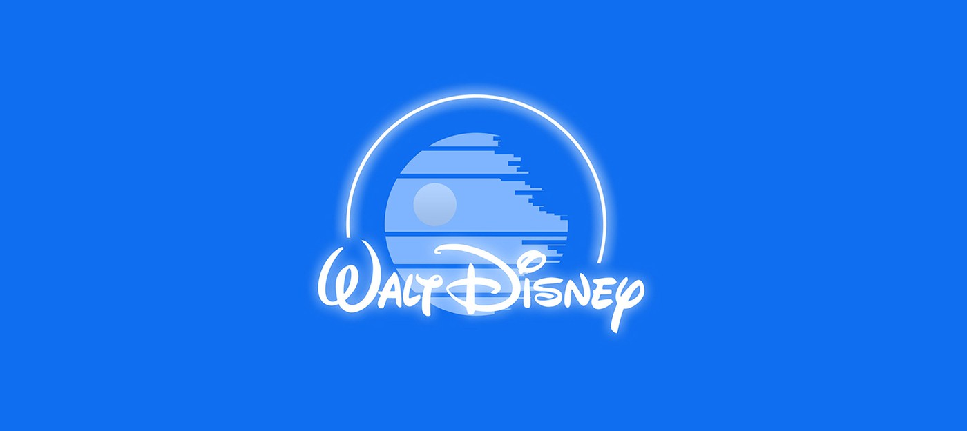 Disney назвала даты новых фильмов Marvel и Star Wars