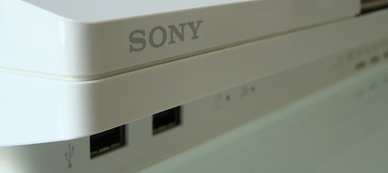 Sony готовится к закрытой демонстрации PS4 для представителей индустрии?