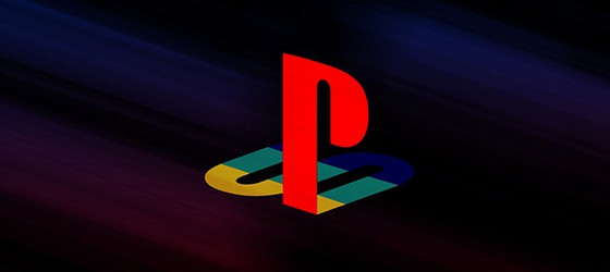 Sony: Анонс PS4 в Мае или Июне