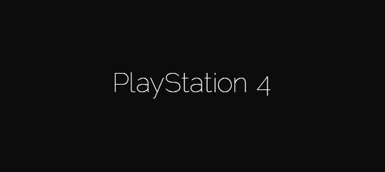 Sony может повременить с выпуском PS4 пока не увидит Xbox 720