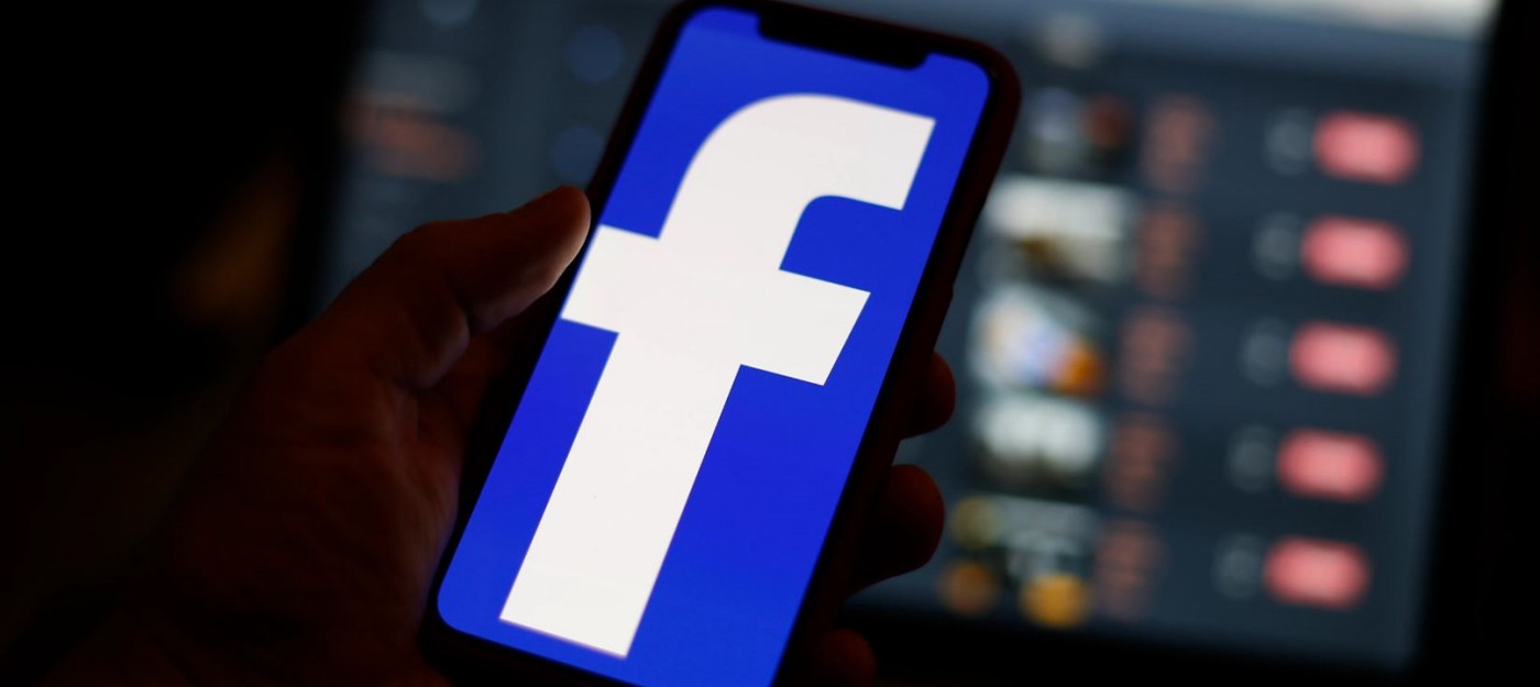 Facebook за полгода удалила 3.4 миллиарда фейков
