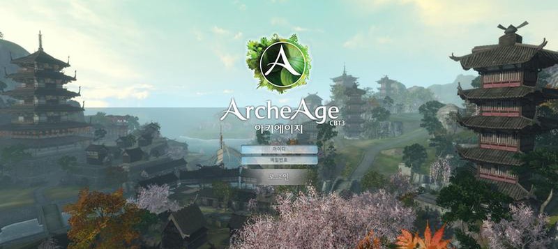 ArcheAge локализируют в России