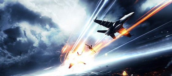 Детали DLC Battlefield 3 – End Game