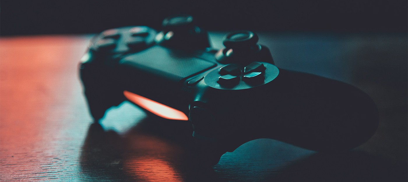 Босс PlayStation отрицает возможность слияния с Xbox