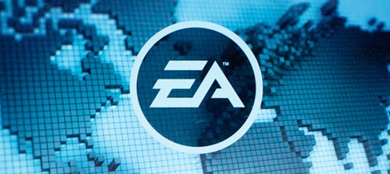 EA заняла первое место в списке Metacritic