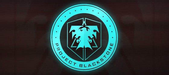 UPD: Blizzard запускает тизер-сайт Project Blackstone
