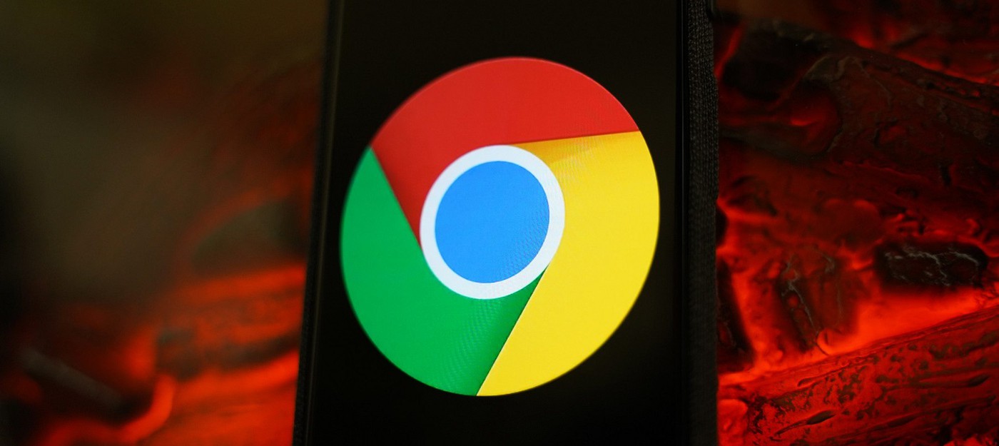 Google не собирается удалять блокировщики рекламы из Chrome