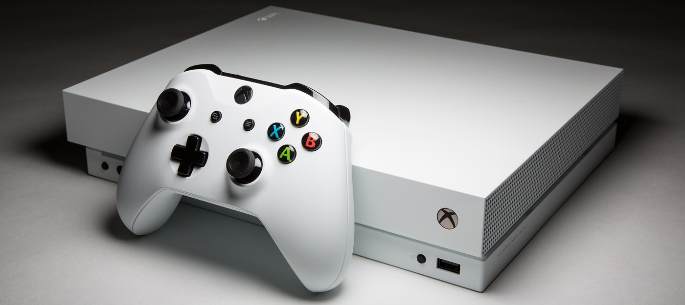 Аналитик: Стоимость PS5 и Xbox Scarlett составит около 400 долларов