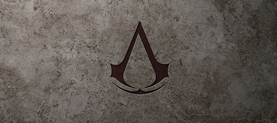 Новая часть Assassin's Creed IV: Black Flags, релиз – в Декабре 2013