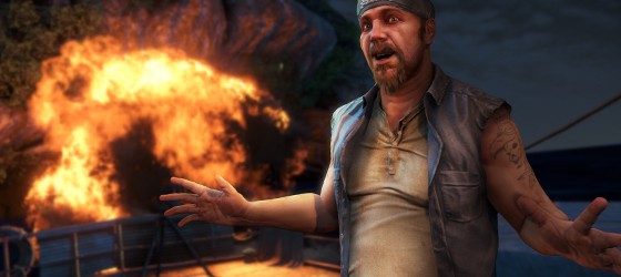 Ubisoft: Far Cry 4 выйдет гораздо быстрее