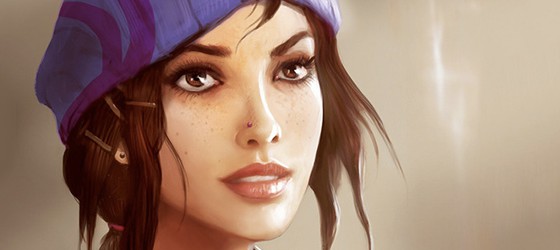 Dreamfall Chapters запущена на Kickstarter, цель – $850,000