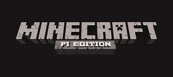 Релиз бесплатной версии Minecraft: Pi Edition